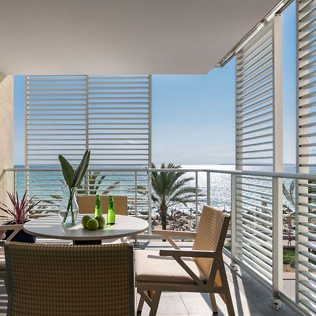 Pure Salt Residences Playa de Palma  Exterior foto