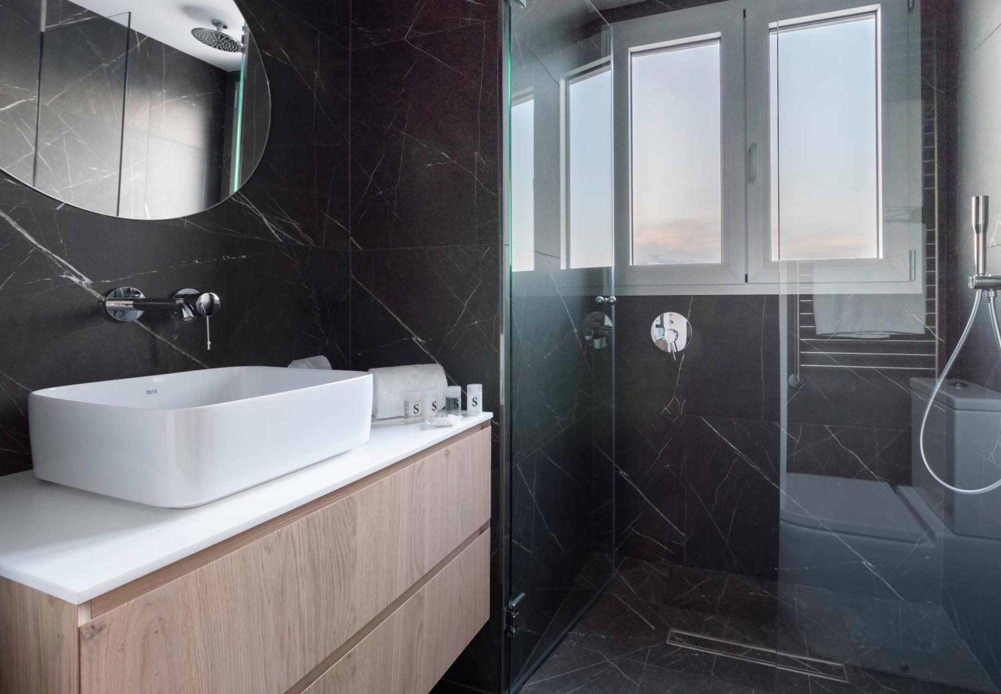 Pure Salt Residences Playa de Palma  Exterior foto